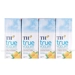 https://www.lottemart.vn/media/catalog/product/cache/75x75/1/8/18935217412416-2.jpg.webp