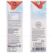 https://www.lottemart.vn/media/catalog/product/cache/75x75/1/8/18935217412416-3.jpg.webp