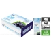 https://www.lottemart.vn/media/catalog/product/cache/75x75/1/8/18935217412515-1.jpg.webp