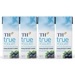 https://www.lottemart.vn/media/catalog/product/cache/75x75/1/8/18935217412515-2.jpg.webp