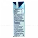 https://www.lottemart.vn/media/catalog/product/cache/75x75/1/8/18935217412515-3.jpg.webp