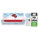 https://www.lottemart.vn/media/catalog/product/cache/75x75/1/8/18935217414113-1.jpg.webp