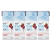 https://www.lottemart.vn/media/catalog/product/cache/75x75/1/8/18935217414113-2.jpg.webp