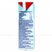 https://www.lottemart.vn/media/catalog/product/cache/75x75/1/8/18935217414113-3.jpg.webp