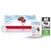 https://www.lottemart.vn/media/catalog/product/cache/75x75/1/8/18935217414144-1.jpg.webp