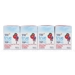 https://www.lottemart.vn/media/catalog/product/cache/75x75/1/8/18935217414144-2.jpg.webp