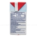 https://www.lottemart.vn/media/catalog/product/cache/75x75/1/8/18935217414144-3.jpg.webp