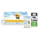 https://www.lottemart.vn/media/catalog/product/cache/75x75/1/8/18935217414342-1.jpg.webp