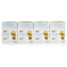 https://www.lottemart.vn/media/catalog/product/cache/75x75/1/8/18935217414342-2.jpg.webp