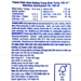 https://www.lottemart.vn/media/catalog/product/cache/75x75/1/8/18935217414342-3.jpg.webp