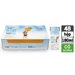 https://www.lottemart.vn/media/catalog/product/cache/75x75/1/8/18935217414410-1.jpg.webp