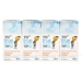 https://www.lottemart.vn/media/catalog/product/cache/75x75/1/8/18935217414410-2.jpg.webp