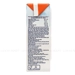 https://www.lottemart.vn/media/catalog/product/cache/75x75/1/8/18935217414410-3.jpg.webp