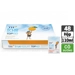 https://www.lottemart.vn/media/catalog/product/cache/75x75/1/8/18935217414441-1.jpg.webp