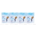 https://www.lottemart.vn/media/catalog/product/cache/75x75/1/8/18935217414441-2.jpg.webp