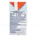 https://www.lottemart.vn/media/catalog/product/cache/75x75/1/8/18935217414441-3.jpg.webp