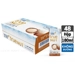 https://www.lottemart.vn/media/catalog/product/cache/75x75/1/8/18935217464040-1.jpg.webp