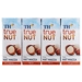 https://www.lottemart.vn/media/catalog/product/cache/75x75/1/8/18935217464040-2.jpg.webp