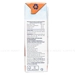 https://www.lottemart.vn/media/catalog/product/cache/75x75/1/8/18935217464040-3.jpg.webp