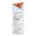 https://www.lottemart.vn/media/catalog/product/cache/75x75/1/8/18935217464064-3.jpg.webp