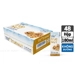 https://www.lottemart.vn/media/catalog/product/cache/75x75/1/8/18935217464149-1.jpg.webp