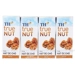 https://www.lottemart.vn/media/catalog/product/cache/75x75/1/8/18935217464149-2.jpg.webp