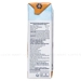 https://www.lottemart.vn/media/catalog/product/cache/75x75/1/8/18935217464149-3.jpg.webp