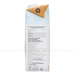 https://www.lottemart.vn/media/catalog/product/cache/75x75/1/8/18935217464163-3.jpg.webp
