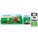 https://www.lottemart.vn/media/catalog/product/cache/75x75/1/8/18935217466013-1.jpg.webp