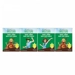 https://www.lottemart.vn/media/catalog/product/cache/75x75/1/8/18935217466013-2.jpg.webp