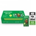 https://www.lottemart.vn/media/catalog/product/cache/75x75/1/8/18935217466044-1.jpg.webp