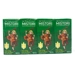 https://www.lottemart.vn/media/catalog/product/cache/75x75/1/8/18935217466044-2.jpg.webp