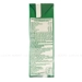 https://www.lottemart.vn/media/catalog/product/cache/75x75/1/8/18935217466044-3.jpg.webp