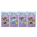 https://www.lottemart.vn/media/catalog/product/cache/75x75/1/8/18935217466112-2.jpg.webp