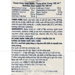https://www.lottemart.vn/media/catalog/product/cache/75x75/1/8/18935217466112-3.jpg.webp