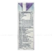 https://www.lottemart.vn/media/catalog/product/cache/75x75/1/8/18935217466143-3.jpg.webp