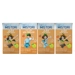 https://www.lottemart.vn/media/catalog/product/cache/75x75/1/8/18935217466211-2.jpg.webp