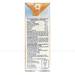 https://www.lottemart.vn/media/catalog/product/cache/75x75/1/8/18935217466211-3.jpg.webp