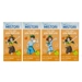 https://www.lottemart.vn/media/catalog/product/cache/75x75/1/8/18935217466242-2.jpg.webp