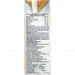 https://www.lottemart.vn/media/catalog/product/cache/75x75/1/8/18935217466242-3.jpg.webp