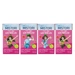 https://www.lottemart.vn/media/catalog/product/cache/75x75/1/8/18935217466310-2.jpg.webp