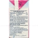 https://www.lottemart.vn/media/catalog/product/cache/75x75/1/8/18935217466310-3.jpg.webp