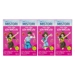 https://www.lottemart.vn/media/catalog/product/cache/75x75/1/8/18935217466341-2.jpg.webp