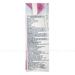 https://www.lottemart.vn/media/catalog/product/cache/75x75/1/8/18935217466341-3.jpg.webp