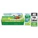 https://www.lottemart.vn/media/catalog/product/cache/75x75/1/8/18935217466440-1.jpg.webp