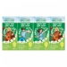 https://www.lottemart.vn/media/catalog/product/cache/75x75/1/8/18935217466440-2.jpg.webp