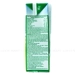 https://www.lottemart.vn/media/catalog/product/cache/75x75/1/8/18935217466440-3.jpg.webp