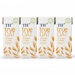 https://www.lottemart.vn/media/catalog/product/cache/75x75/1/8/18935217467041-2.jpg.webp