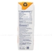 https://www.lottemart.vn/media/catalog/product/cache/75x75/1/8/18935217467041-3.jpg.webp