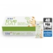 https://www.lottemart.vn/media/catalog/product/cache/75x75/1/8/18935217467140-1.jpg.webp